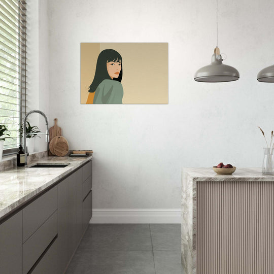 644bf65a-6b27-446c-b671-b8e1e27d0deb