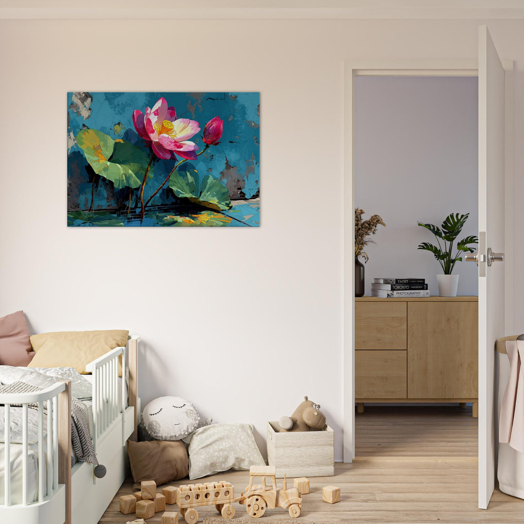 644c4e22-13c8-49e3-af58-fbc2fafc456d