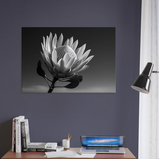 644c9beb-daed-4341-a8d4-b83fa26a77d9