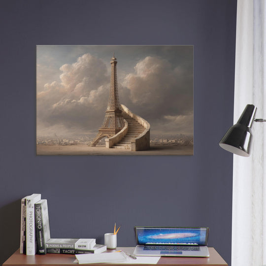 644d31ec-f477-4851-8811-eb624975b781