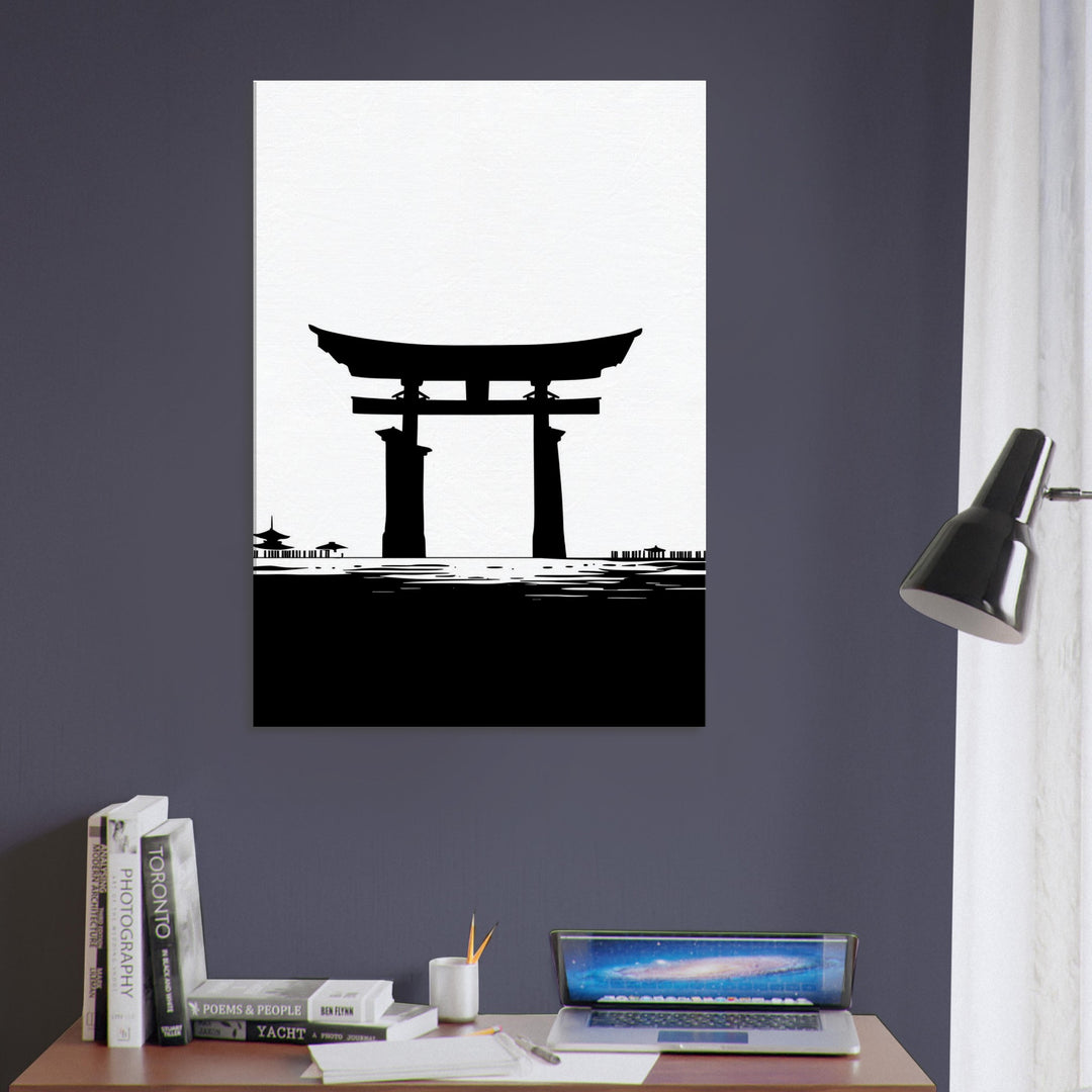 644d540a-ce9a-48b4-9b6b-8fa135186eef