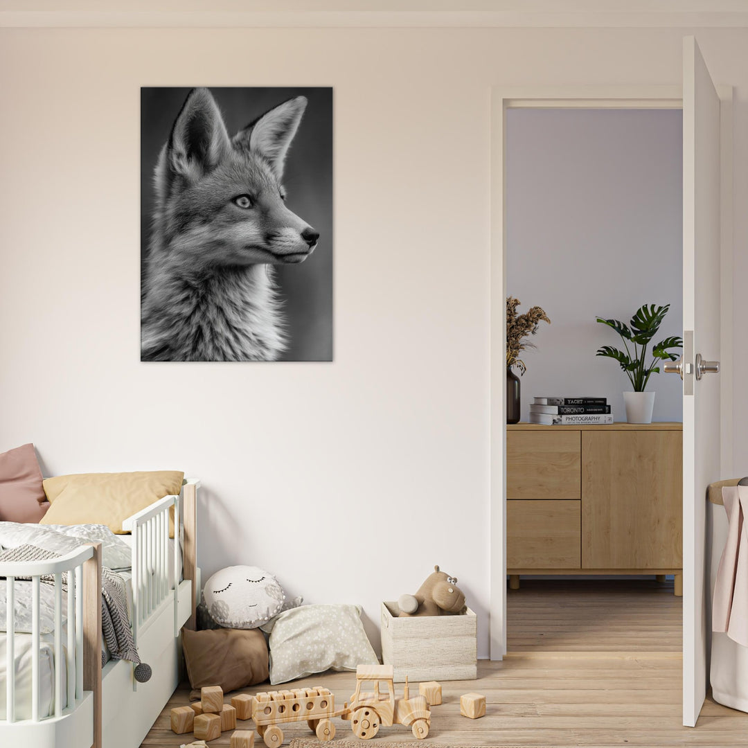 644dbce1-a438-44cb-a2f0-aa1f01585930