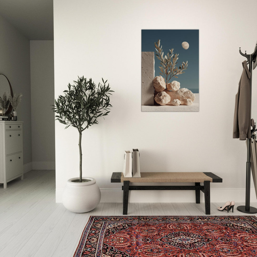 644e6b22-c135-4ef3-a678-0ef9c55b3c73