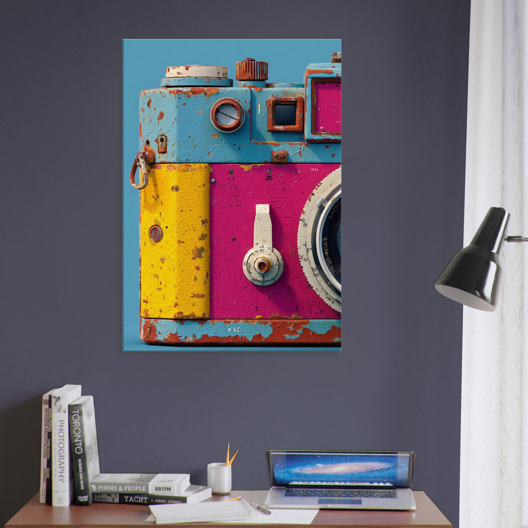 6450f700-fd05-438c-b6bc-6700934cd010