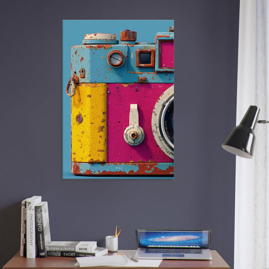 6450f700-fd05-438c-b6bc-6700934cd010