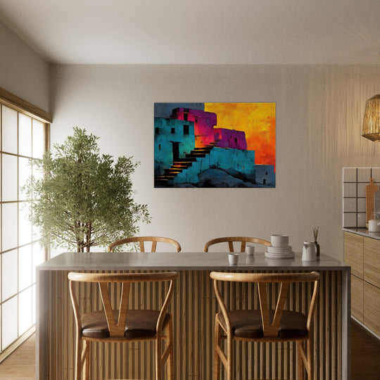 6451a31f-e02d-42c1-9af6-21d8d80d02ae