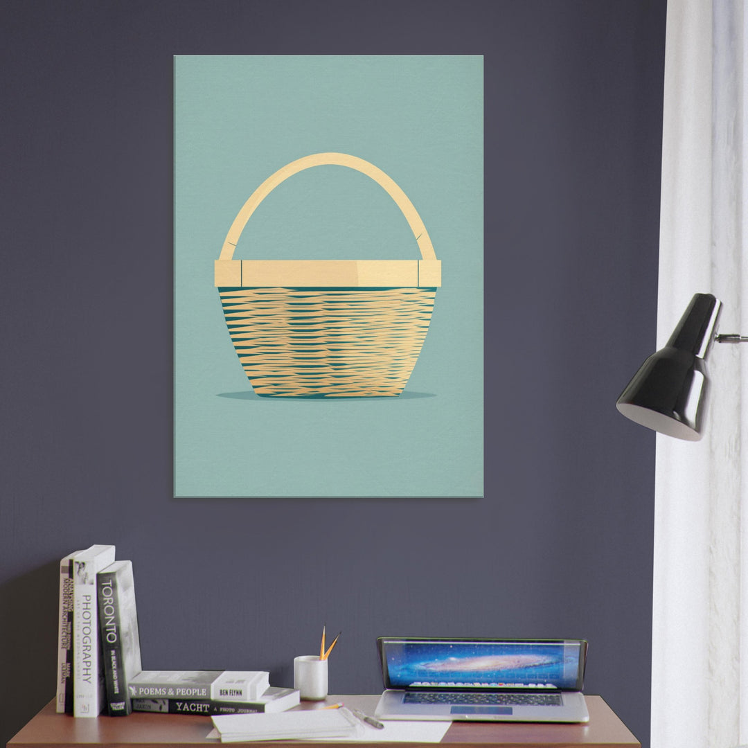 64532116-a788-4ec4-9526-cbb1a0ffd23e