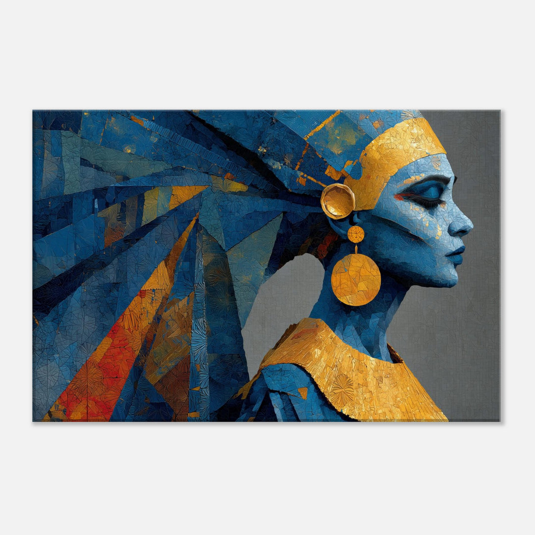 6453d565-4af5-4266-8116-bae65b722ccc