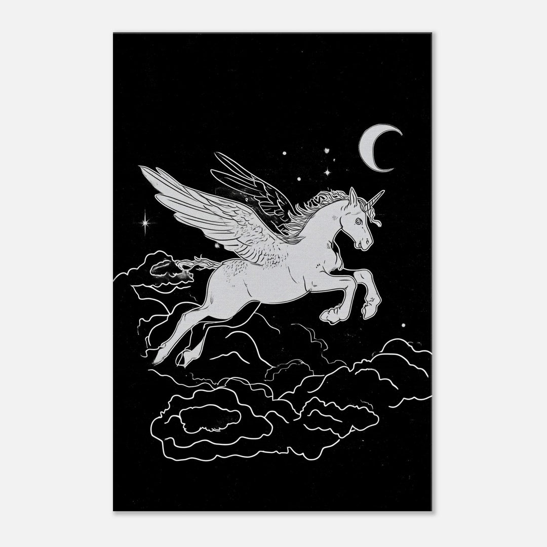 64541819-739b-4c7e-894c-029b3d90ddbc