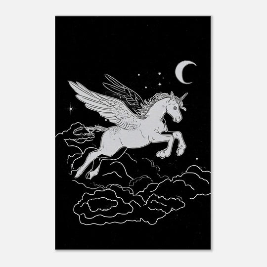 64541819-739b-4c7e-894c-029b3d90ddbc