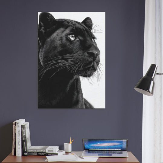 6454c6a7-da46-43b7-bf85-7ab9d012ebd1