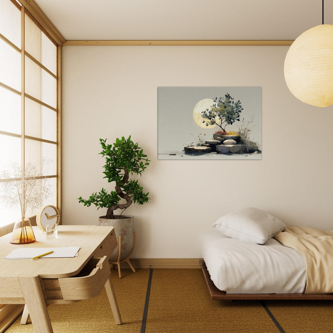 64558cce-4c24-4b13-8ed6-62a056dc5810