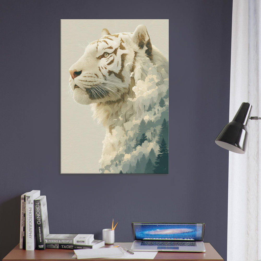 6455b90a-6032-4890-aa8d-e511e5687579