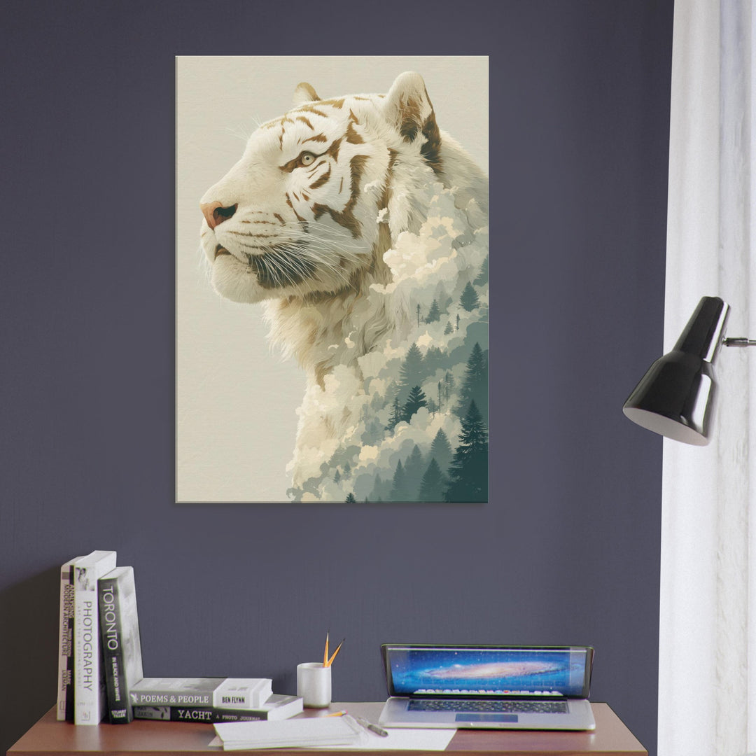 6455b90a-6032-4890-aa8d-e511e5687579