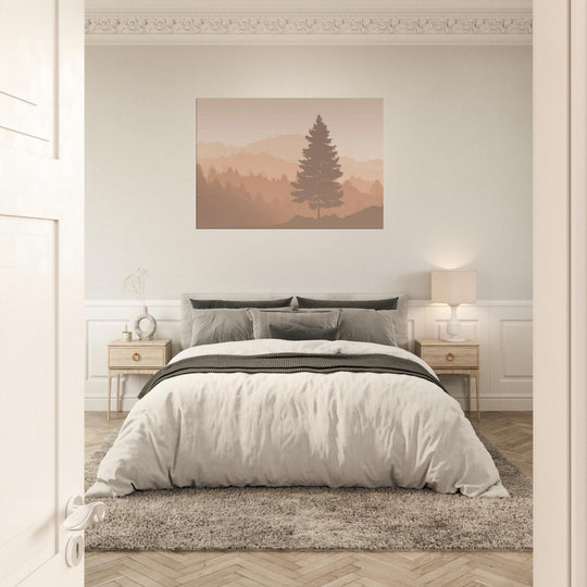 64582f6b-35c8-48ee-90b3-bf154651f464