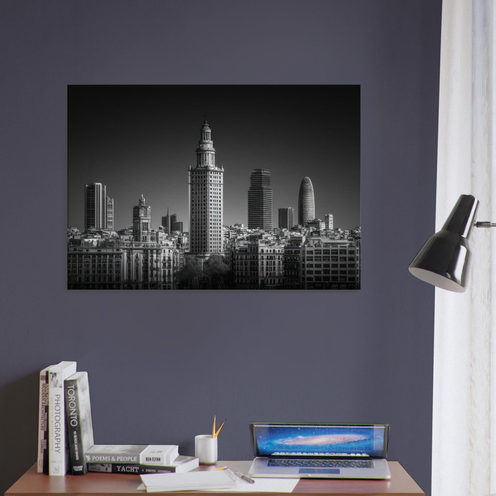 64598580-cb92-422c-8ef4-a51c76e45be5