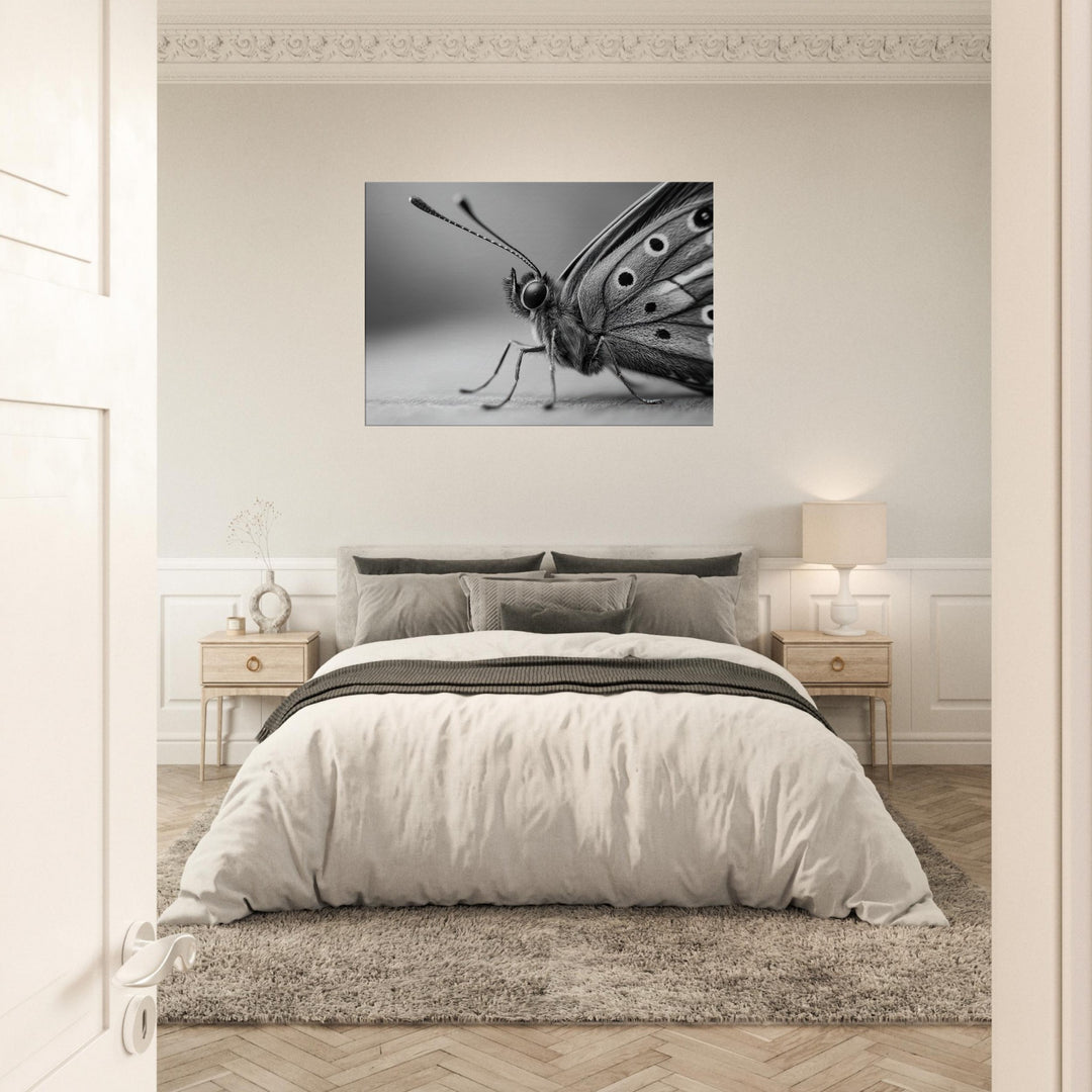 6459f330-83f2-40d4-a020-1949bc260a33