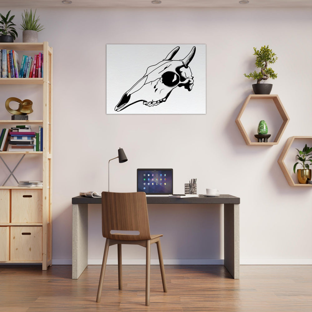 645a11f5-1bca-4939-8bef-5a01c95e190a