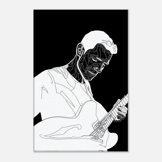 645b08df-3ed9-47dc-93db-789d8383a94a