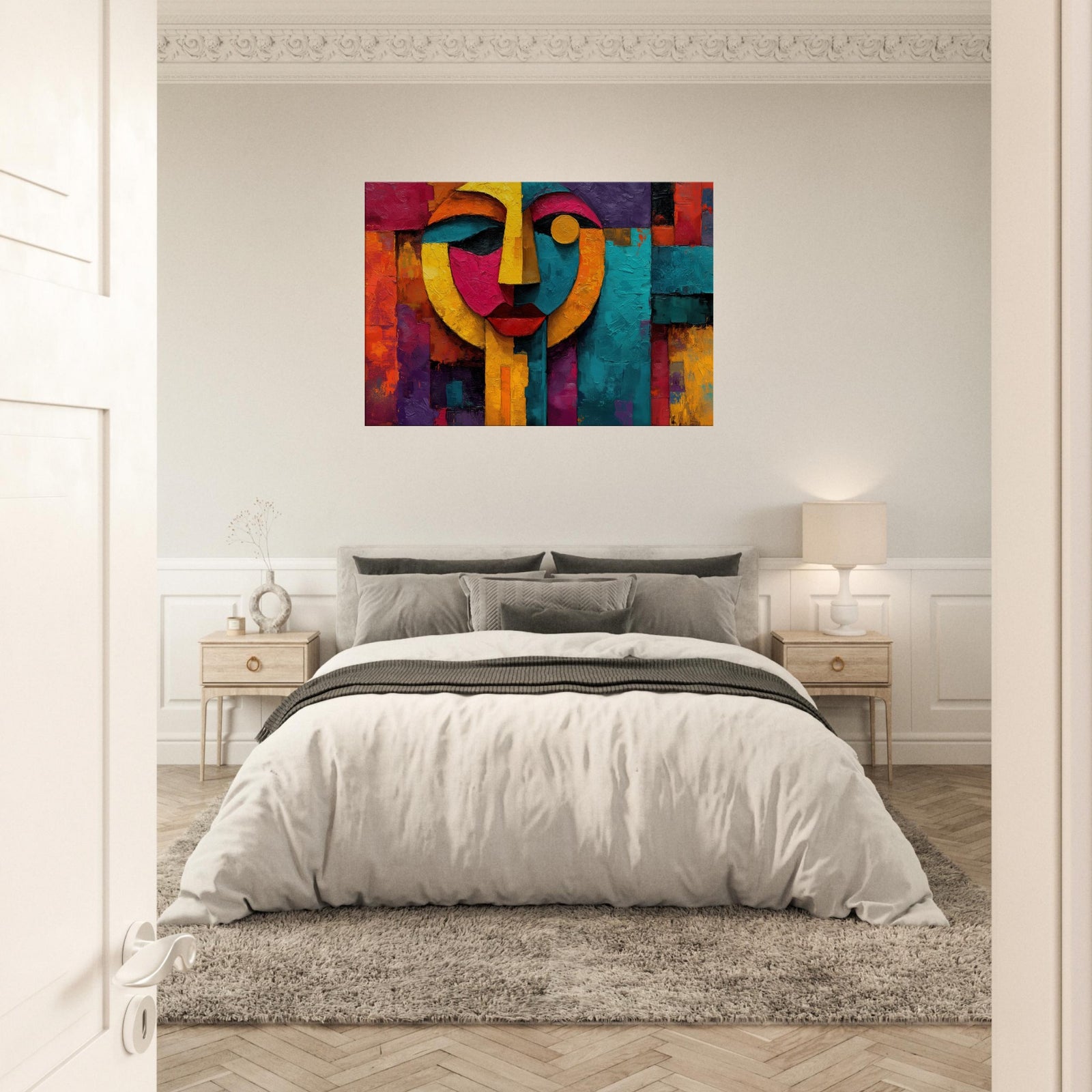 645bca56-a696-4ebf-b268-31e95cce6318