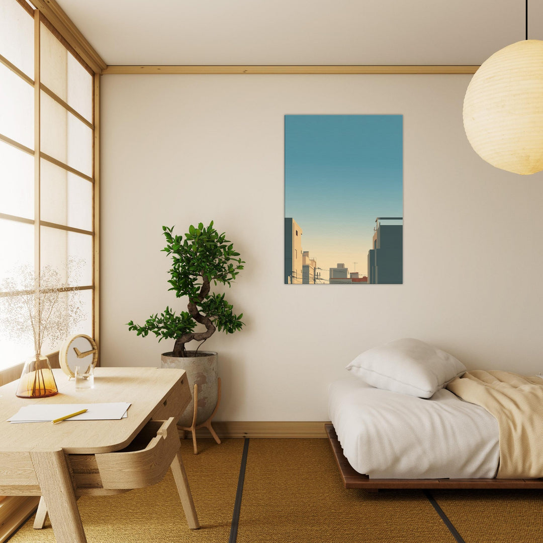 645bf61d-a64d-4d87-aa47-813076f17209