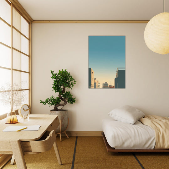 645bf61d-a64d-4d87-aa47-813076f17209