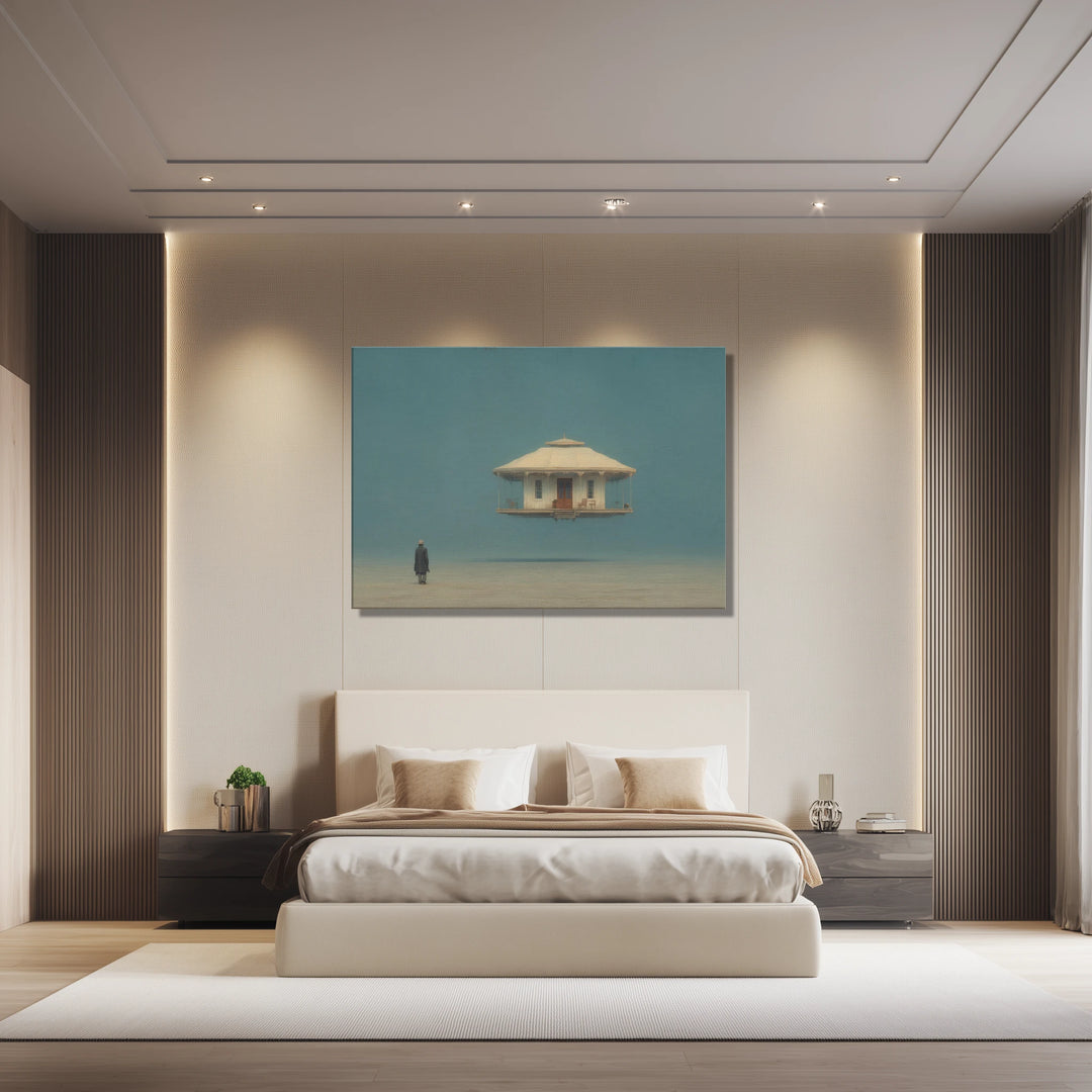 645c57b5-ca22-4c30-b562-3097dea6ac20