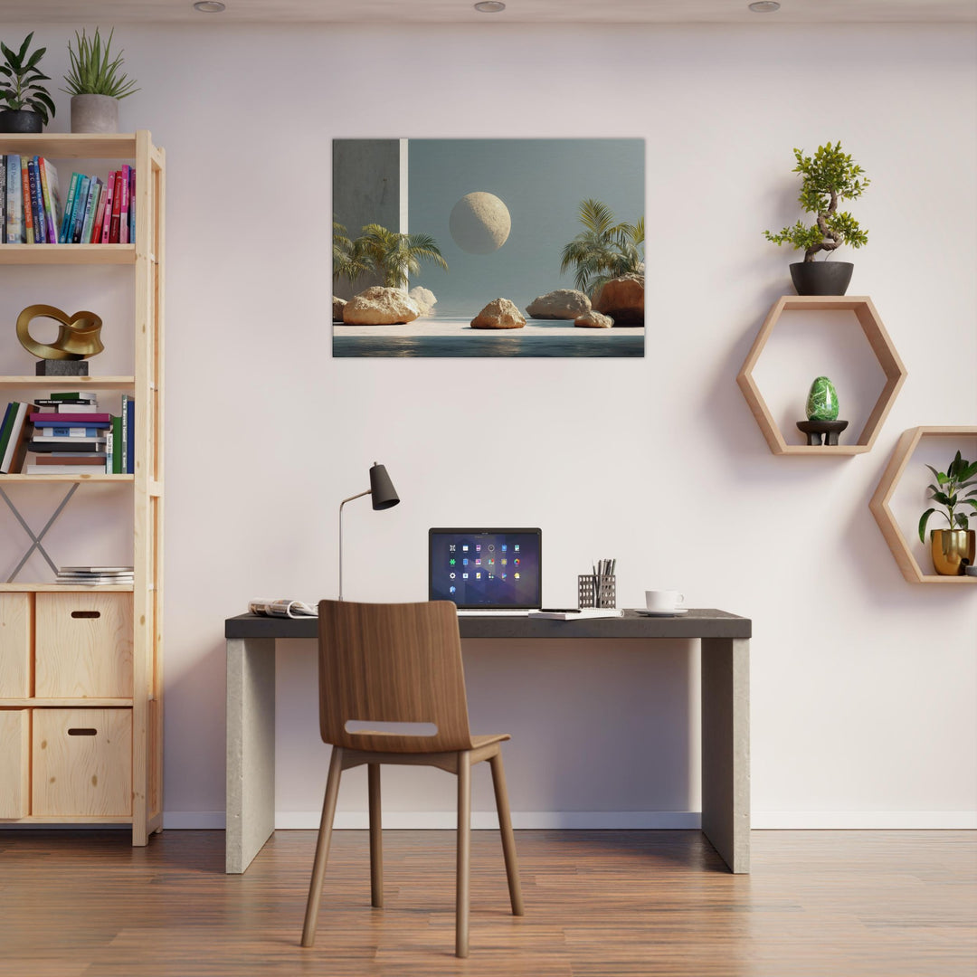 645e11d4-acbb-4c67-a3b0-2b8d4ad182e2