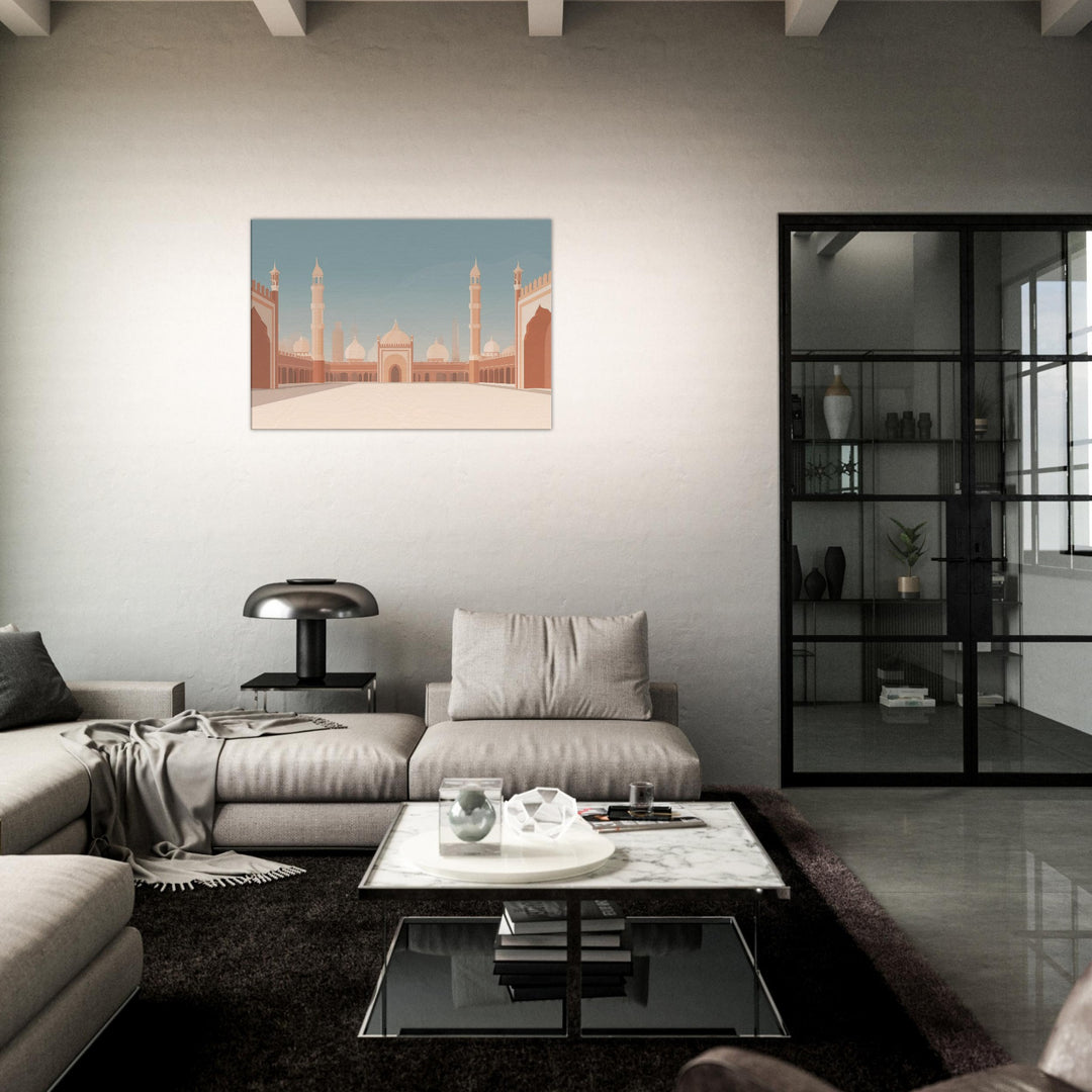 645e561c-bcfe-4b3d-8d7f-590f0e2b649e