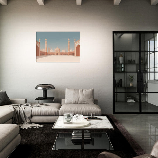 645e561c-bcfe-4b3d-8d7f-590f0e2b649e