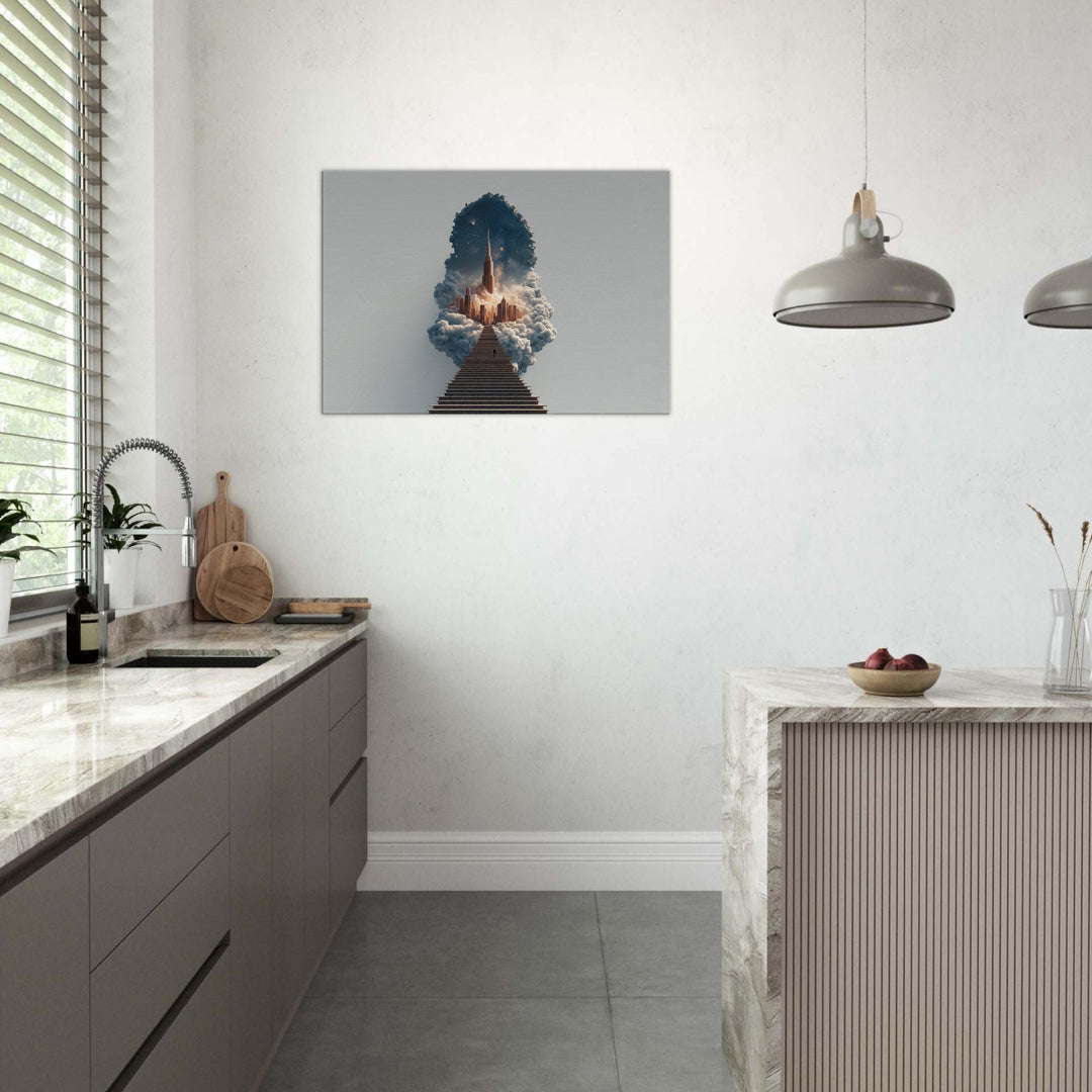 645e903f-5319-4c07-a1cb-6e1c802e4c55