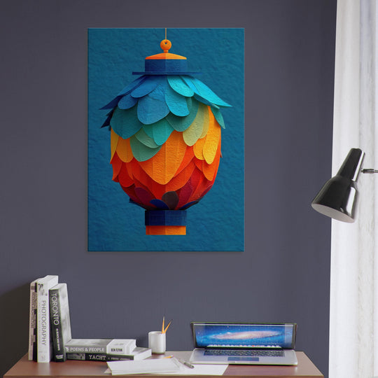 645ec32d-2ec2-4410-b8f5-8567a04c9a70