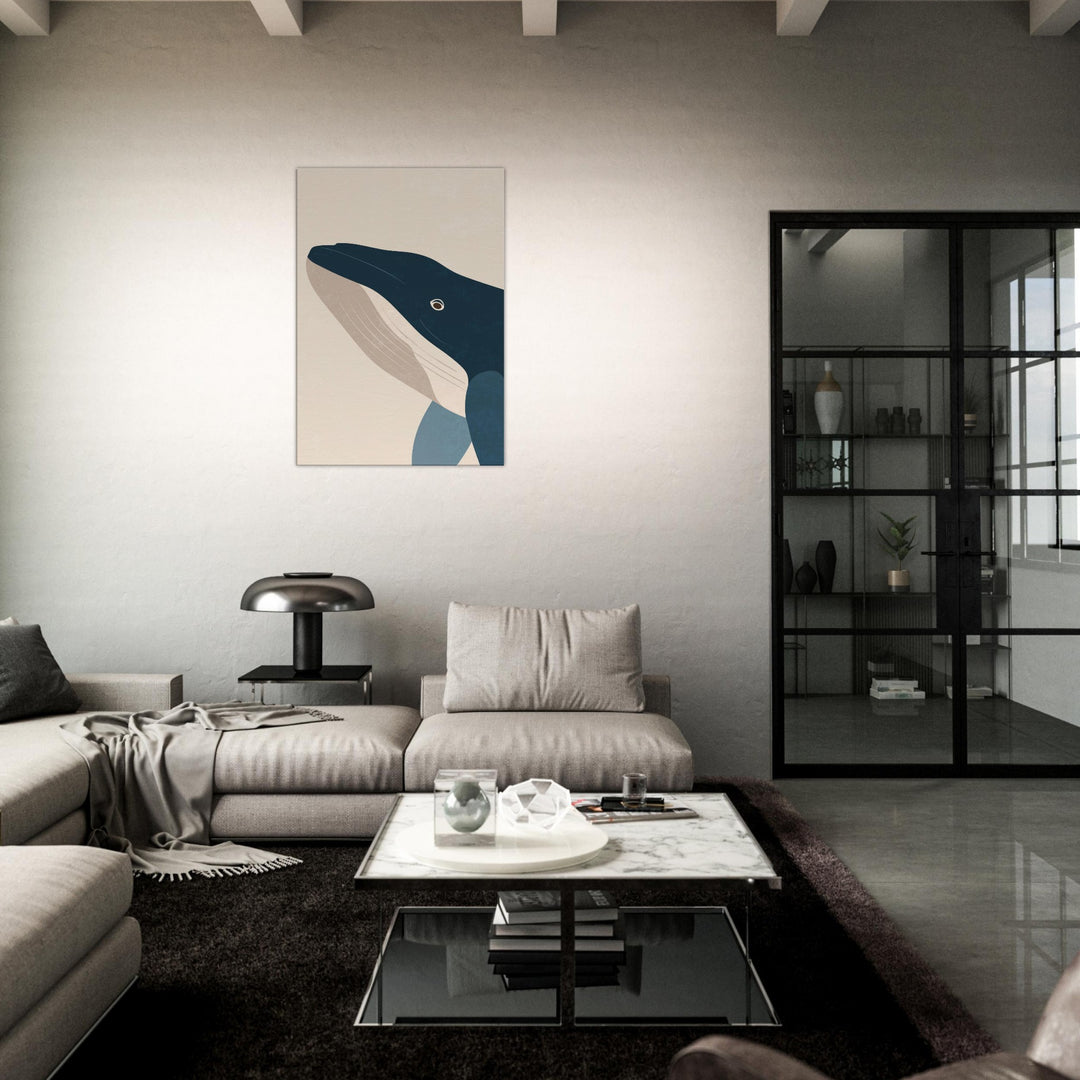 645f2284-6947-4bb5-afb8-8ea05829c6b9