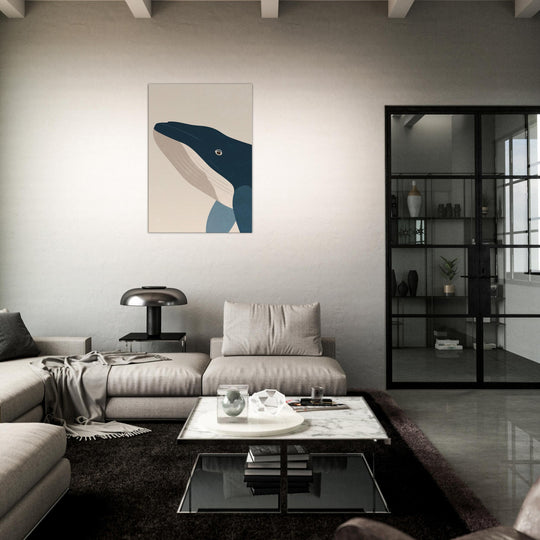 645f2284-6947-4bb5-afb8-8ea05829c6b9