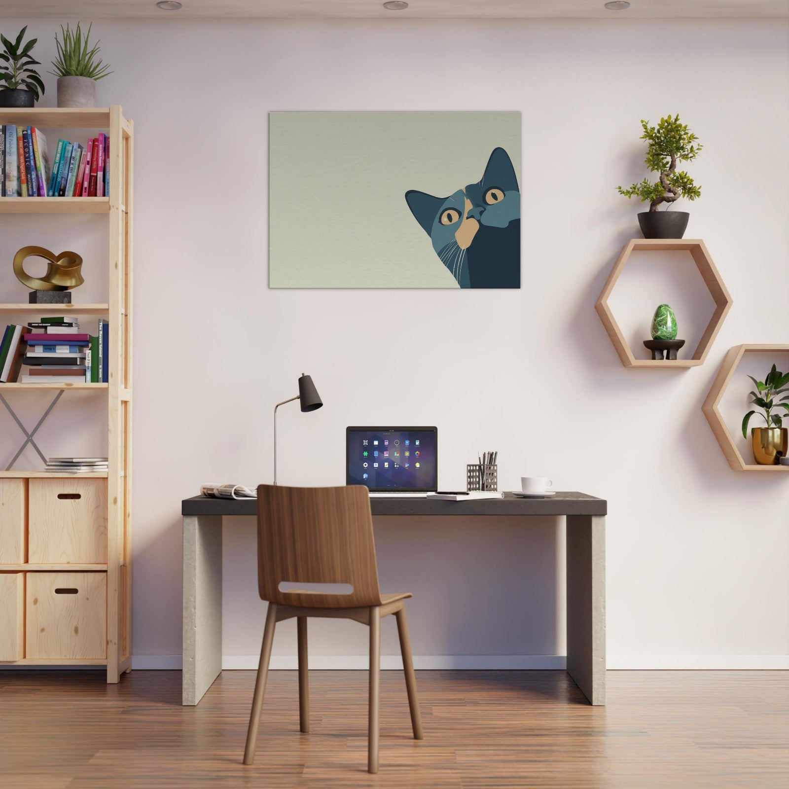 6461d132-da91-4aa0-bf49-41666ba551ab