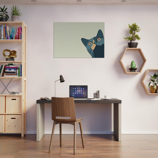 6461d132-da91-4aa0-bf49-41666ba551ab