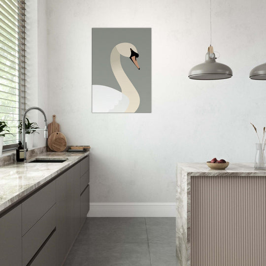 64622089-6199-45b4-9fb6-3c467092b677