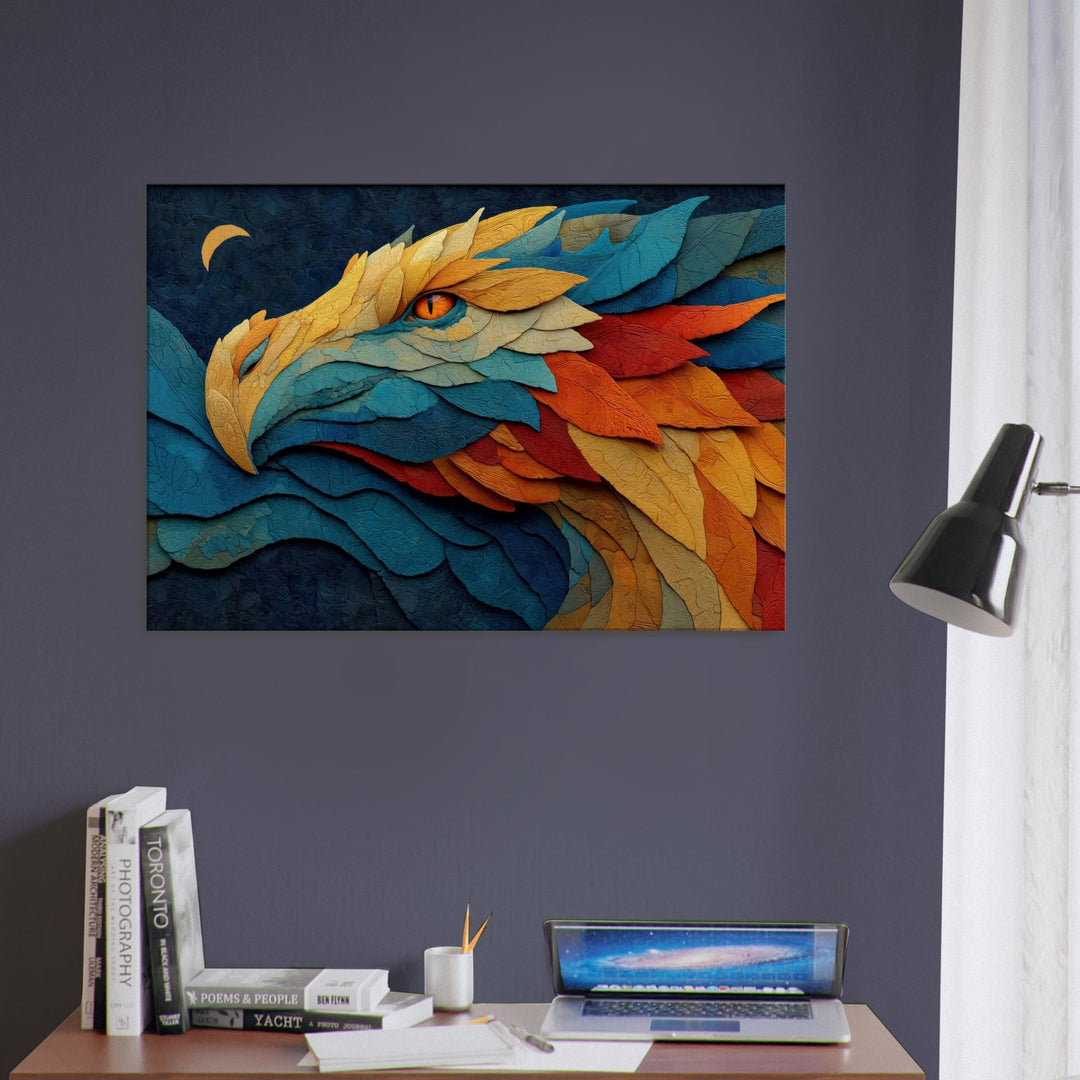 64629ab1-c6a2-44e3-961c-5d1104b313e4