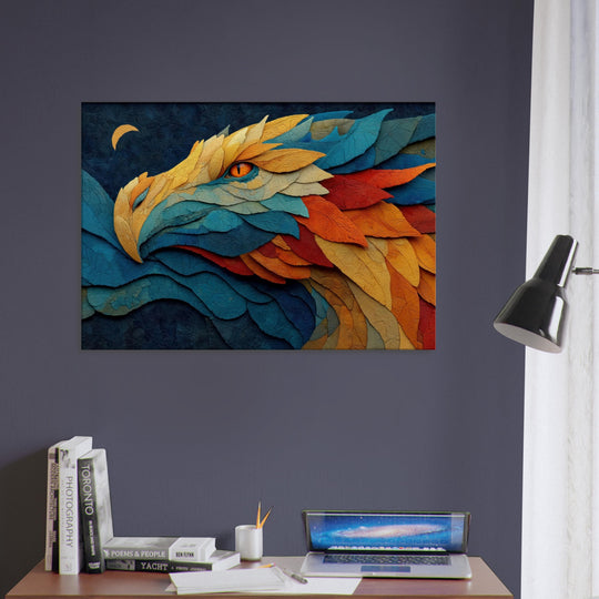 64629ab1-c6a2-44e3-961c-5d1104b313e4