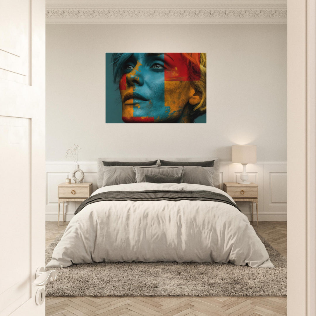 6462f755-1d57-4343-8d1e-7aba19dd1d70