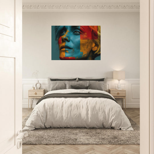 6462f755-1d57-4343-8d1e-7aba19dd1d70