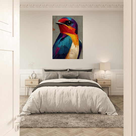 646476e2-9222-4f17-9efd-987ef8210f67