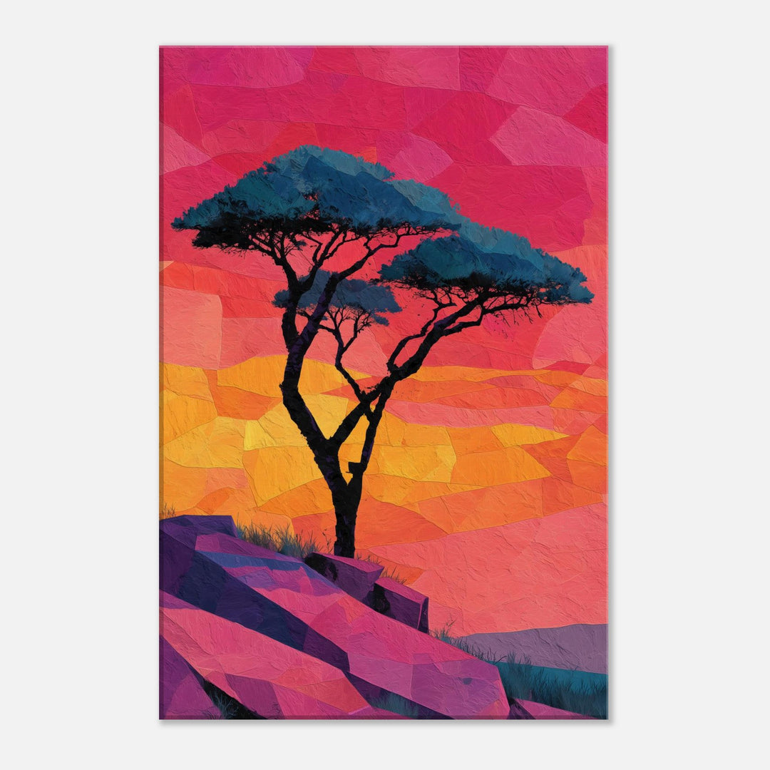 6465079b-dc1f-4701-944d-a4b3b79a0ca2