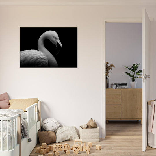 64672921-e352-4a88-9474-7499873f7b96