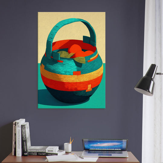 6467abf8-6bea-4008-a26c-b20982dc49cf