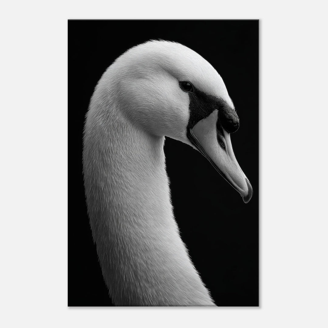 6467acfb-0231-459b-a58c-146a6a1a07de