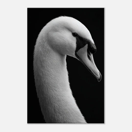 6467acfb-0231-459b-a58c-146a6a1a07de