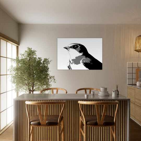 646b53e7-1b14-46c3-a395-5a26c0ace8c6