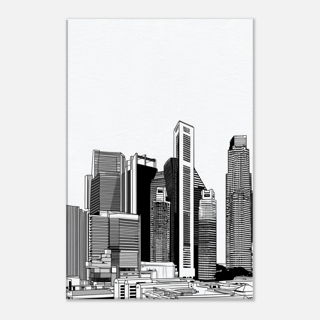 646b6894-feef-4b4f-9641-251abdacb2db