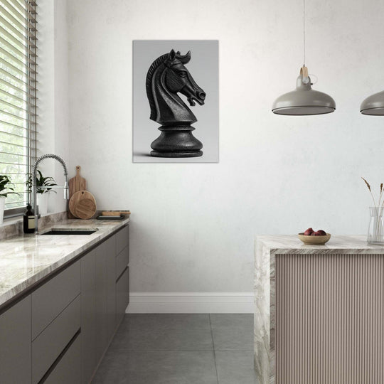 646d496e-c57e-4f3d-812e-e75e9c96151b